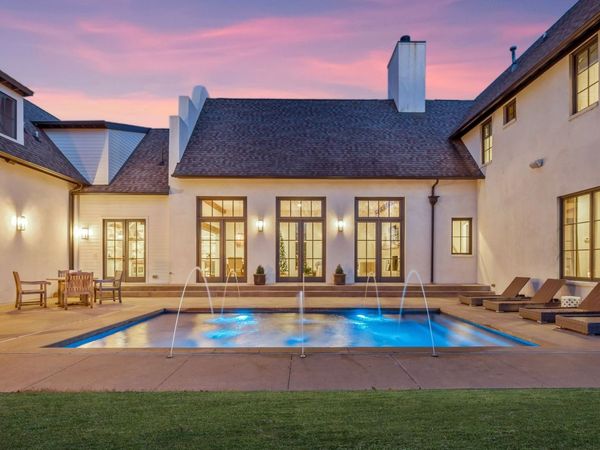 107 Loring Court, Nashville, TN 37220