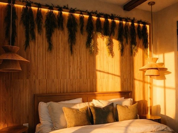 314 E Trinity Ln, Unit 1, Nashville, TN 37207