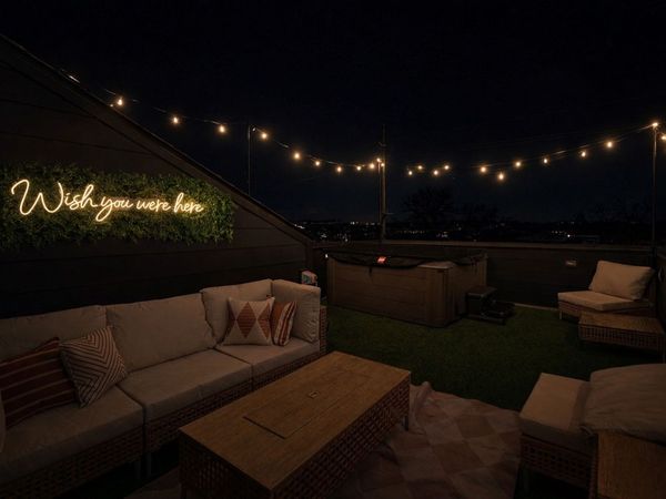 314 E Trinity Ln, Unit 1, Nashville, TN 37207