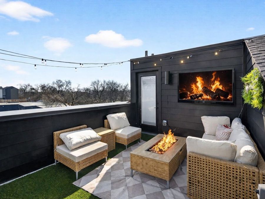 Property Image 41