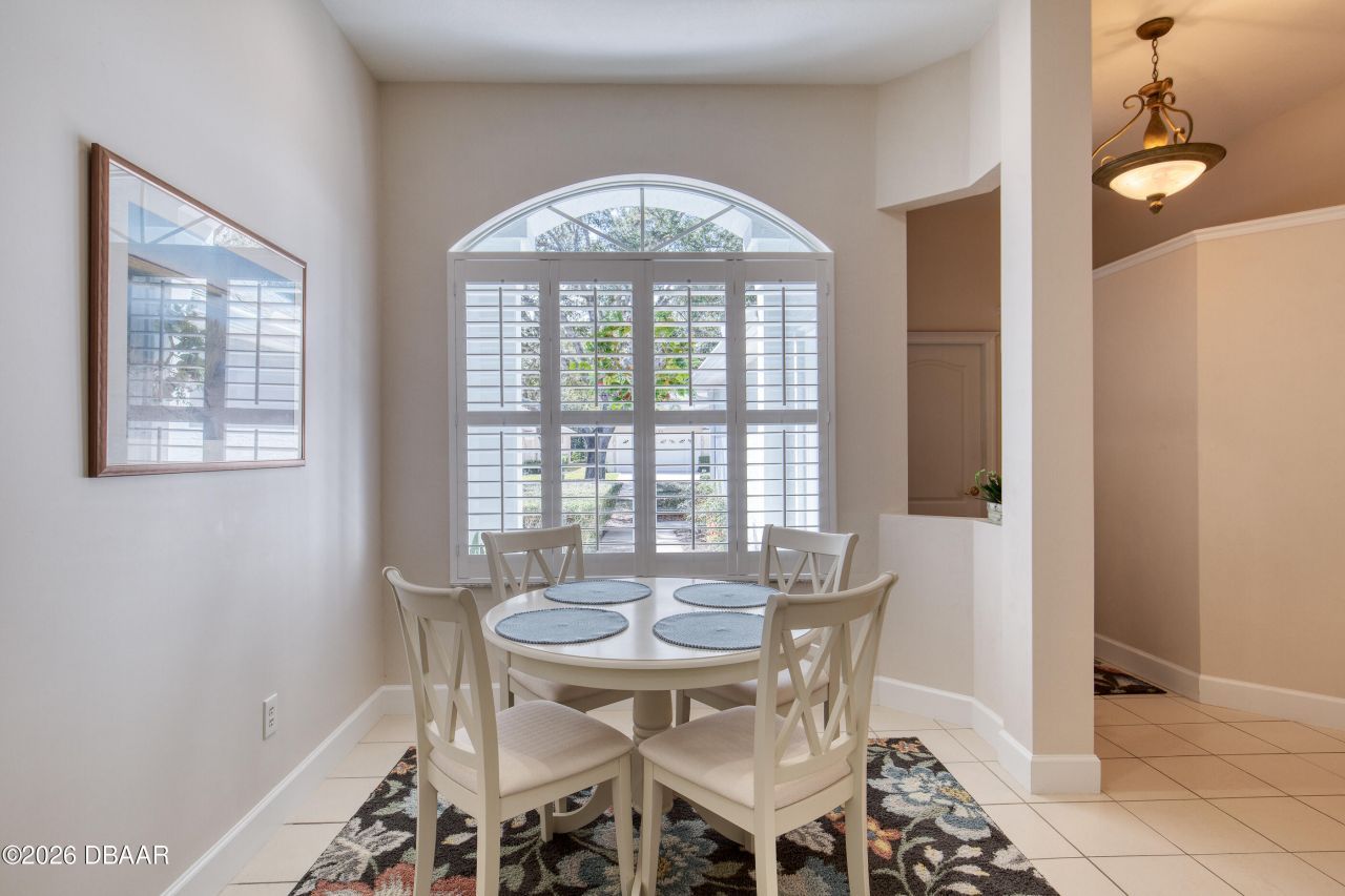 3139 Kailani Court, Ormond Beach, FL 32174 Photo