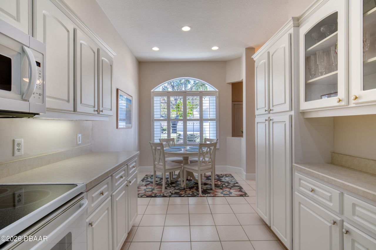 3139 Kailani Court, Ormond Beach, FL 32174 Photo