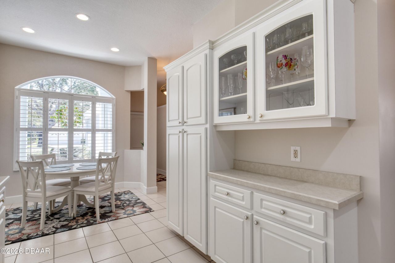 3139 Kailani Court, Ormond Beach, FL 32174 Photo