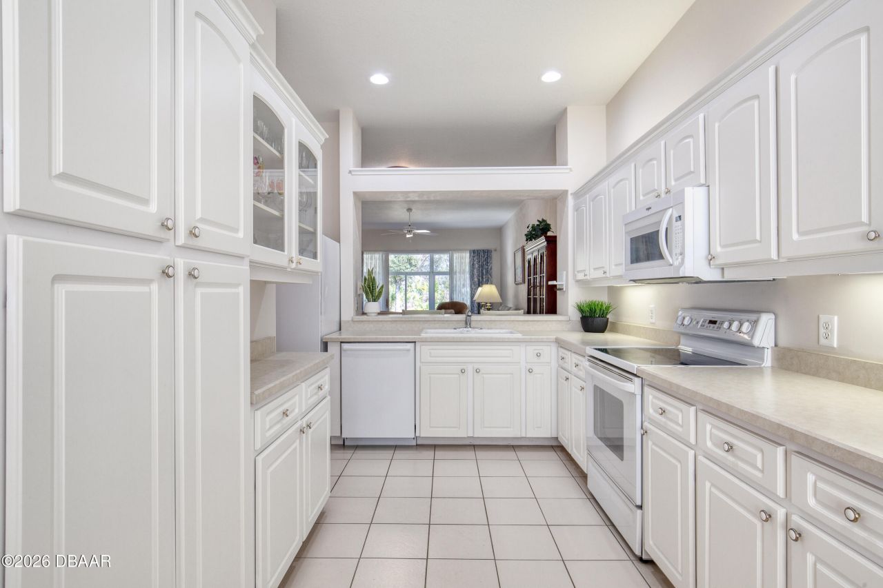 3139 Kailani Court, Ormond Beach, FL 32174 Photo