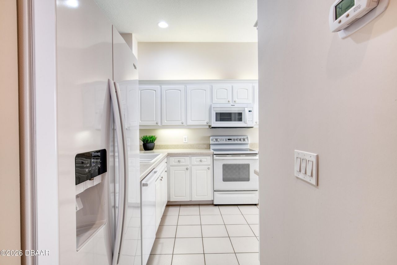 3139 Kailani Court, Ormond Beach, FL 32174 Photo