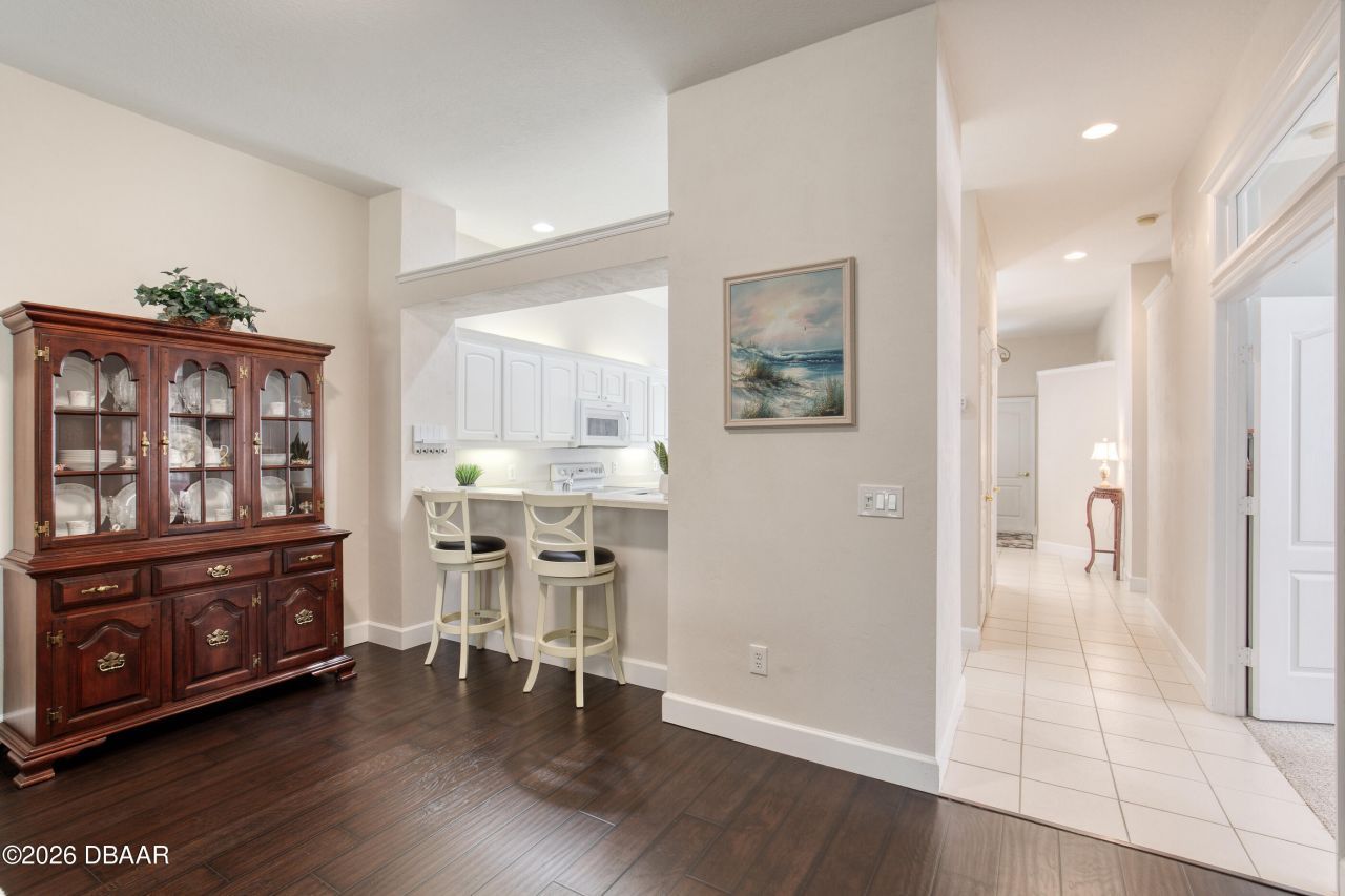 3139 Kailani Court, Ormond Beach, FL 32174 Photo