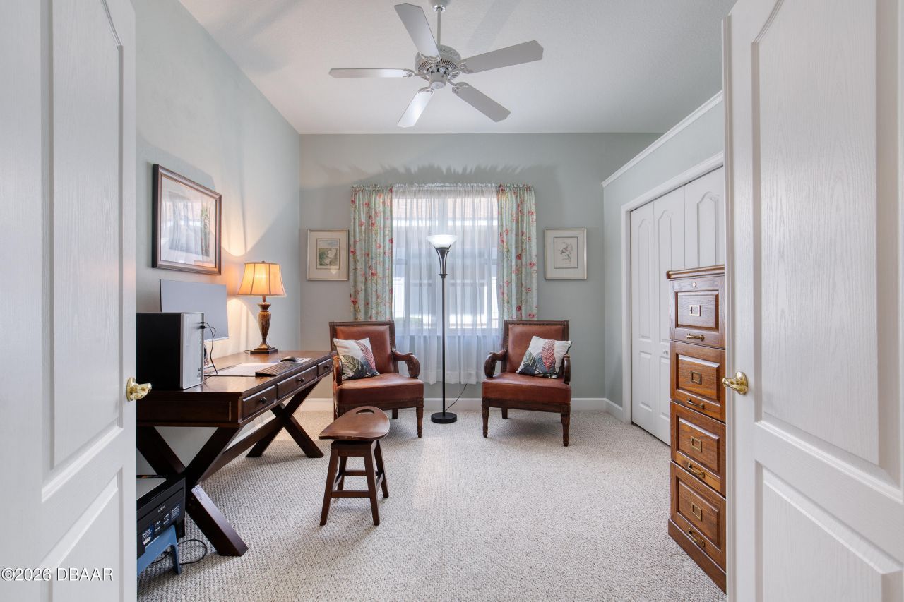 3139 Kailani Court, Ormond Beach, FL 32174 Photo