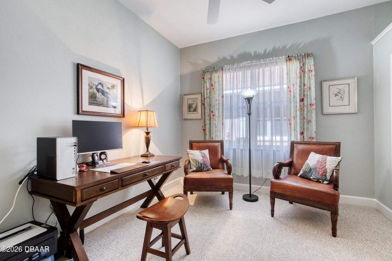 3139 Kailani Court, Ormond Beach, FL 32174 Photo