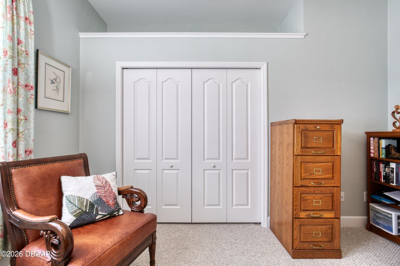 3139 Kailani Court, Ormond Beach, FL 32174 Photo