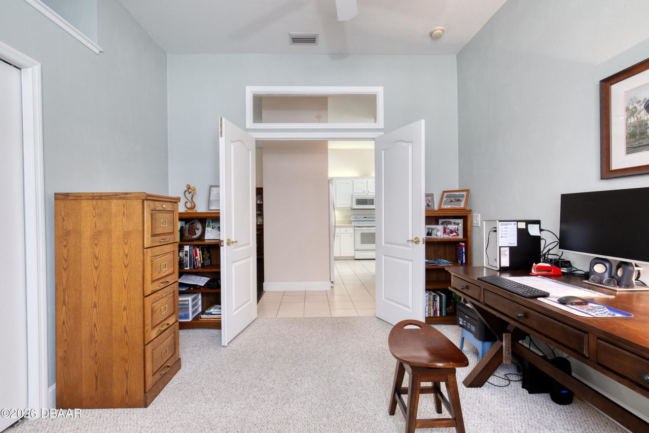 3139 Kailani Court, Ormond Beach, FL 32174 Photo