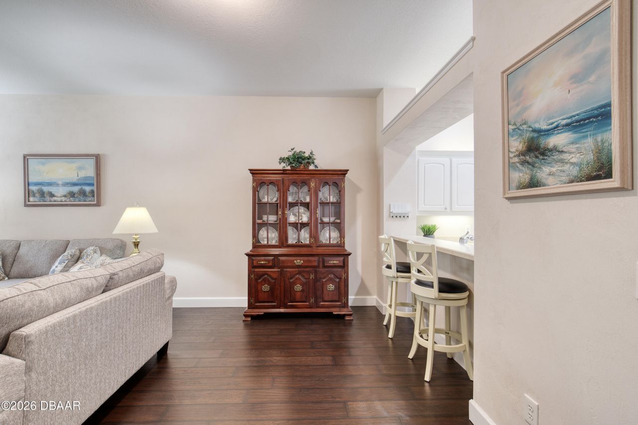 3139 Kailani Court, Ormond Beach, FL 32174 Photo