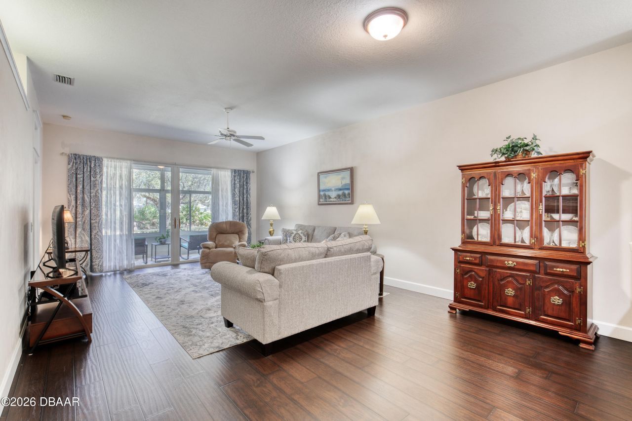 3139 Kailani Court, Ormond Beach, FL 32174 Photo