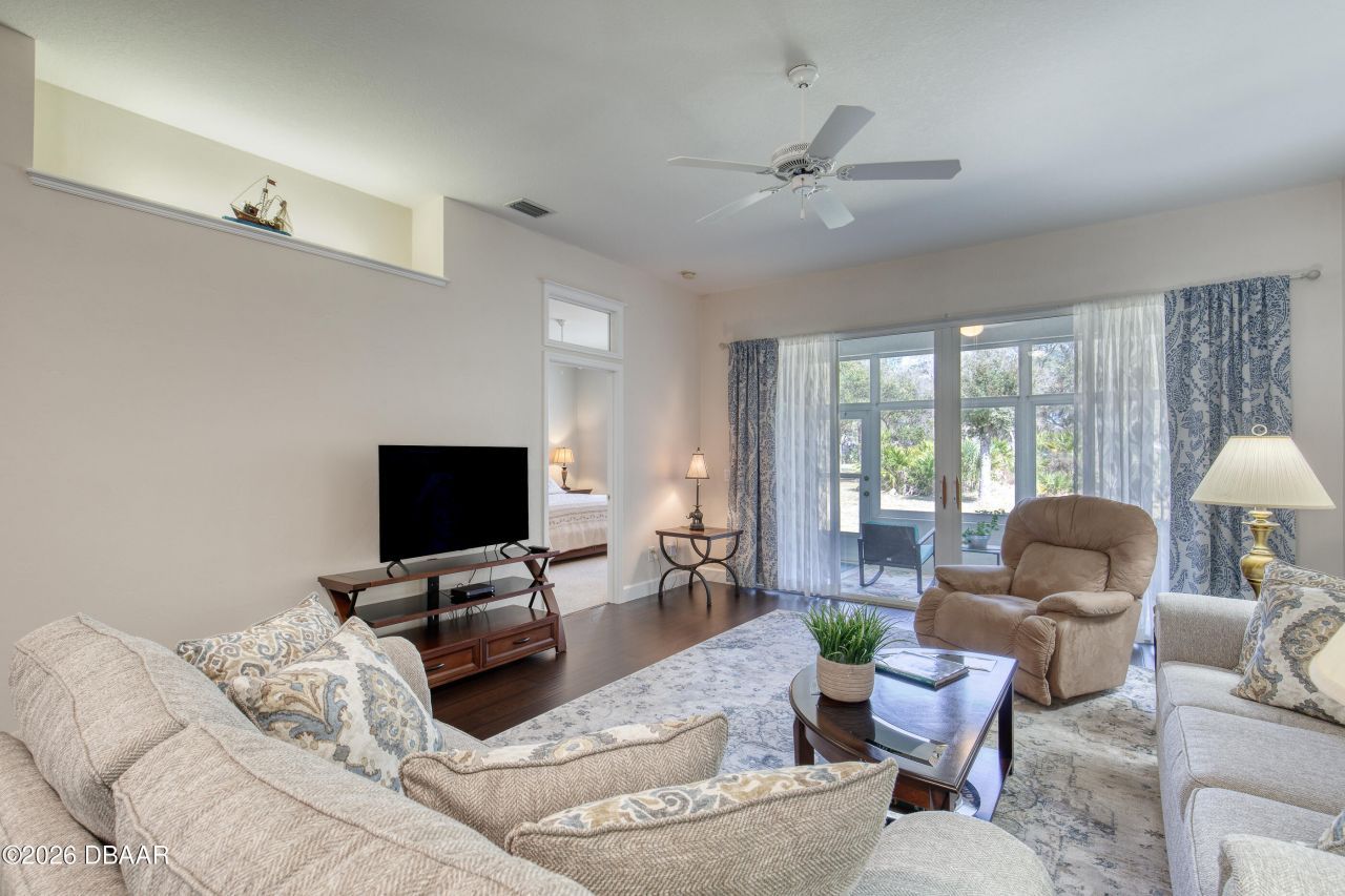 3139 Kailani Court, Ormond Beach, FL 32174 Photo