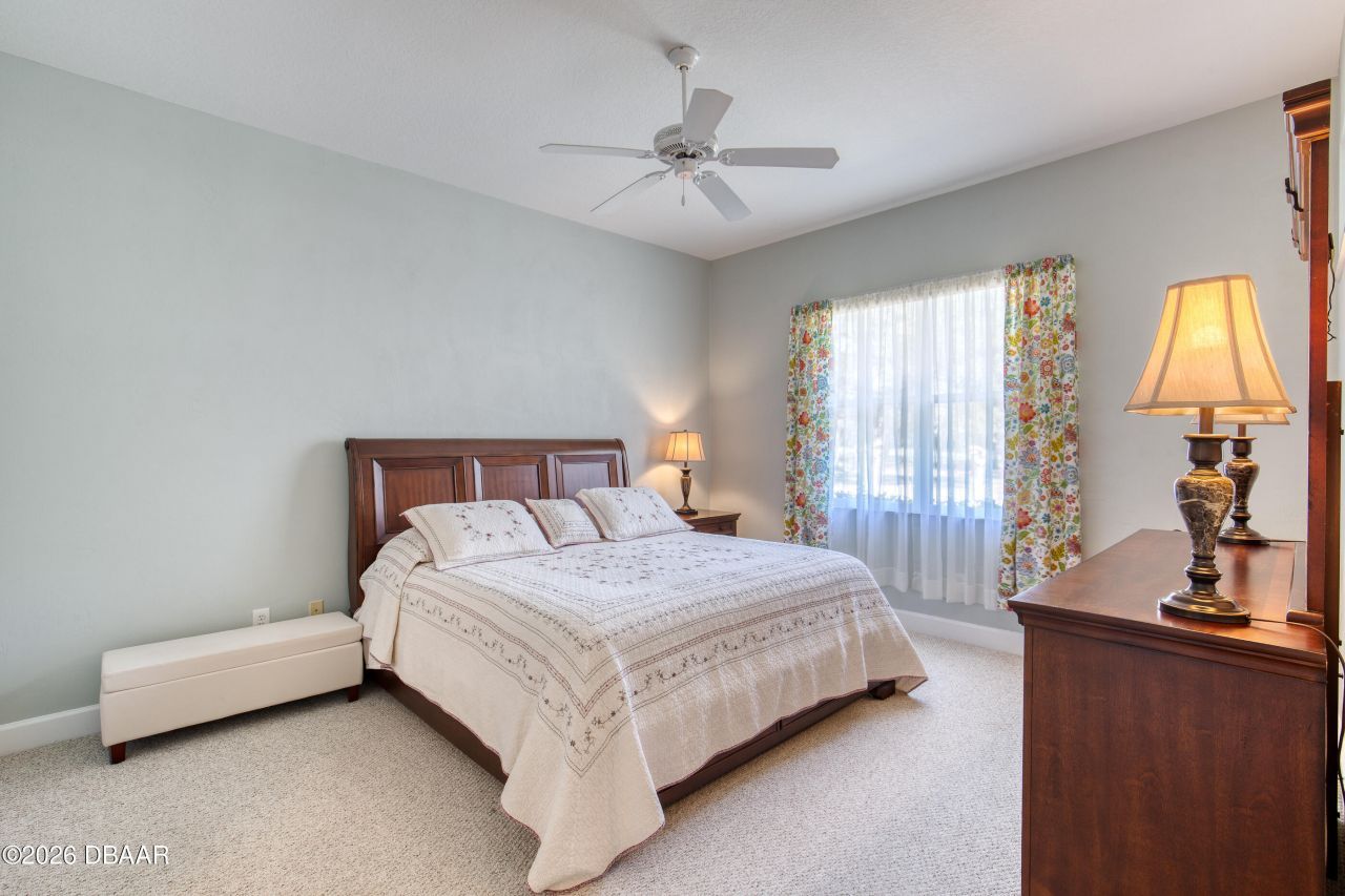 3139 Kailani Court, Ormond Beach, FL 32174 Photo