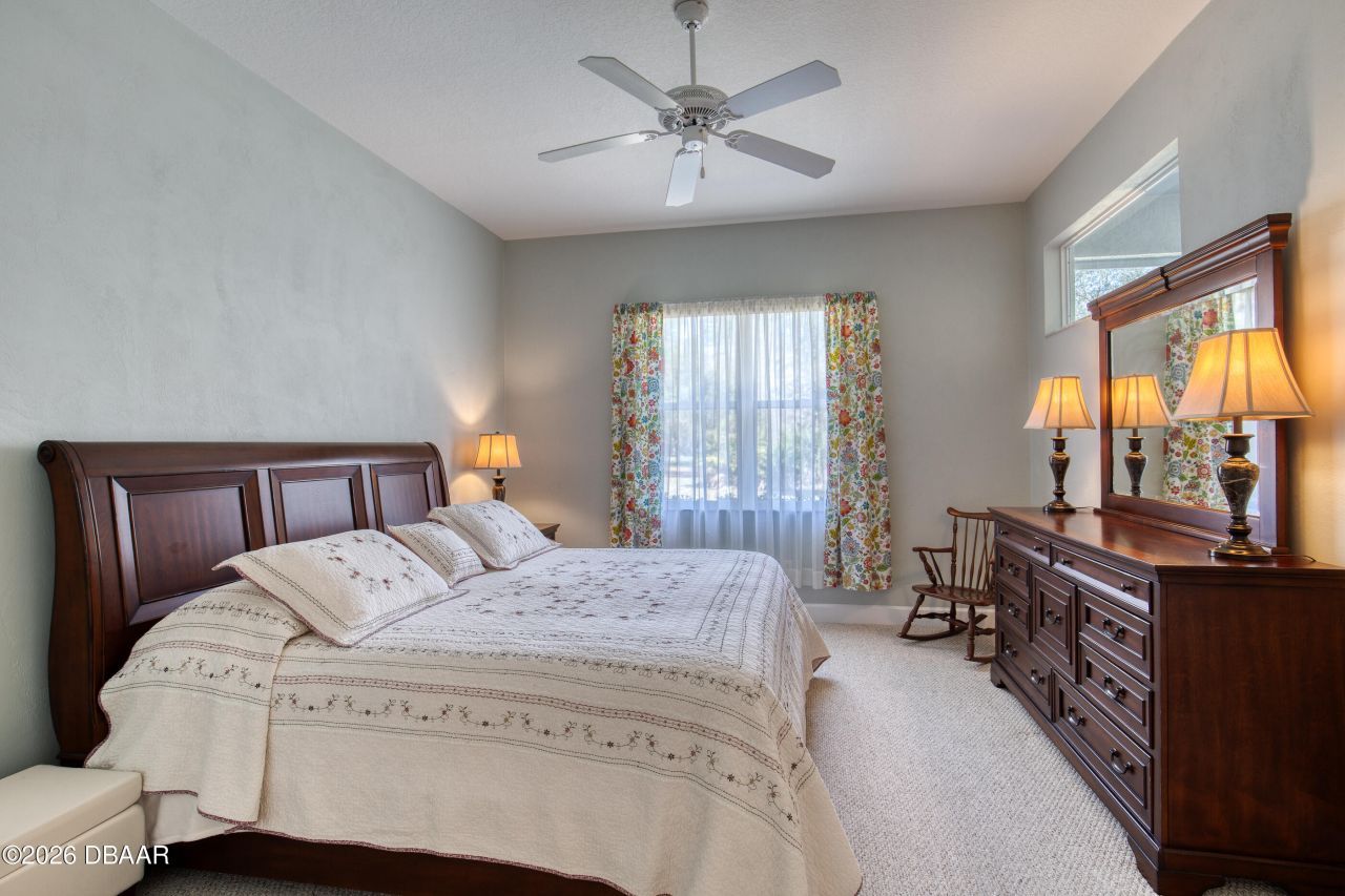 3139 Kailani Court, Ormond Beach, FL 32174 Photo