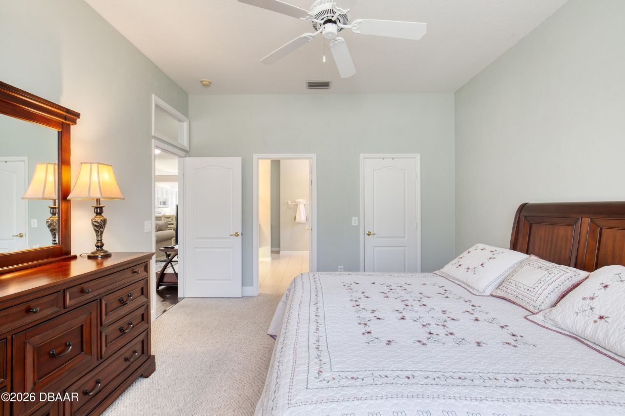 3139 Kailani Court, Ormond Beach, FL 32174 Photo