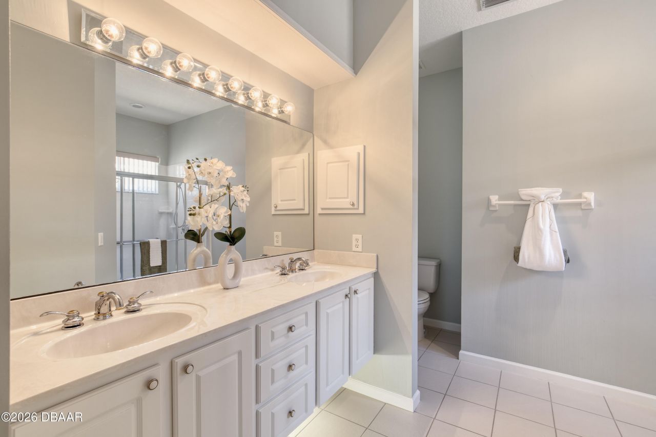 3139 Kailani Court, Ormond Beach, FL 32174 Photo