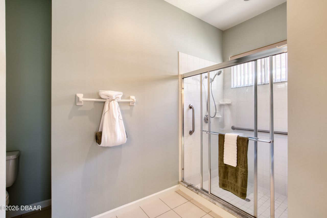 3139 Kailani Court, Ormond Beach, FL 32174 Photo