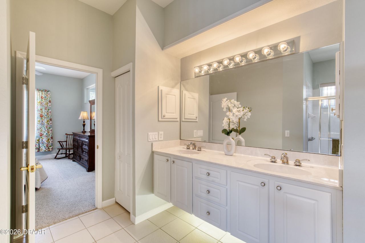 3139 Kailani Court, Ormond Beach, FL 32174 Photo