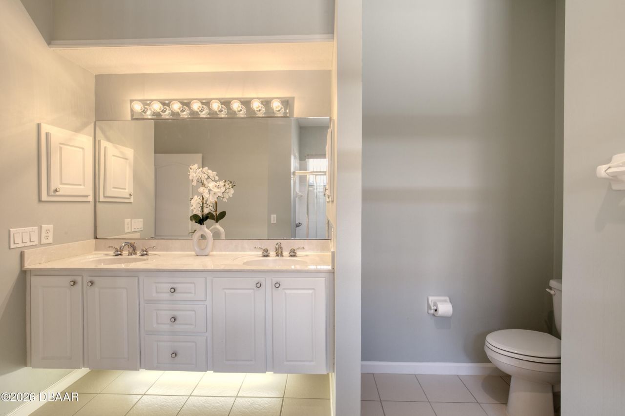 3139 Kailani Court, Ormond Beach, FL 32174 Photo