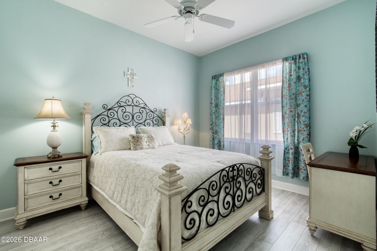 3139 Kailani Court, Ormond Beach, FL 32174 Photo