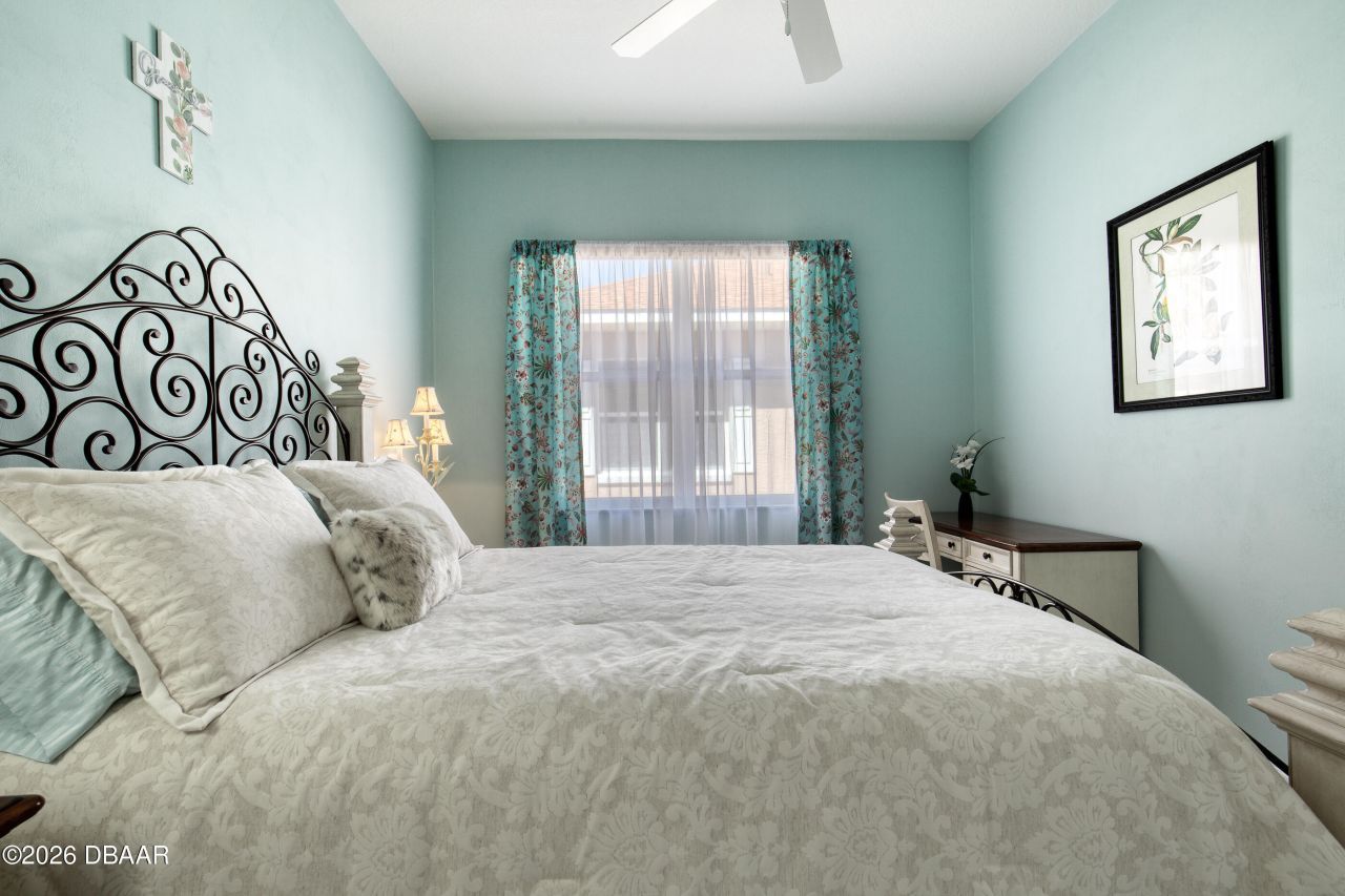 3139 Kailani Court, Ormond Beach, FL 32174 Photo