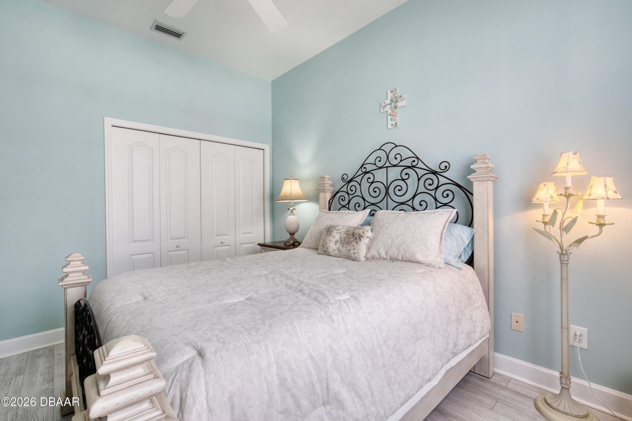 3139 Kailani Court, Ormond Beach, FL 32174 Photo