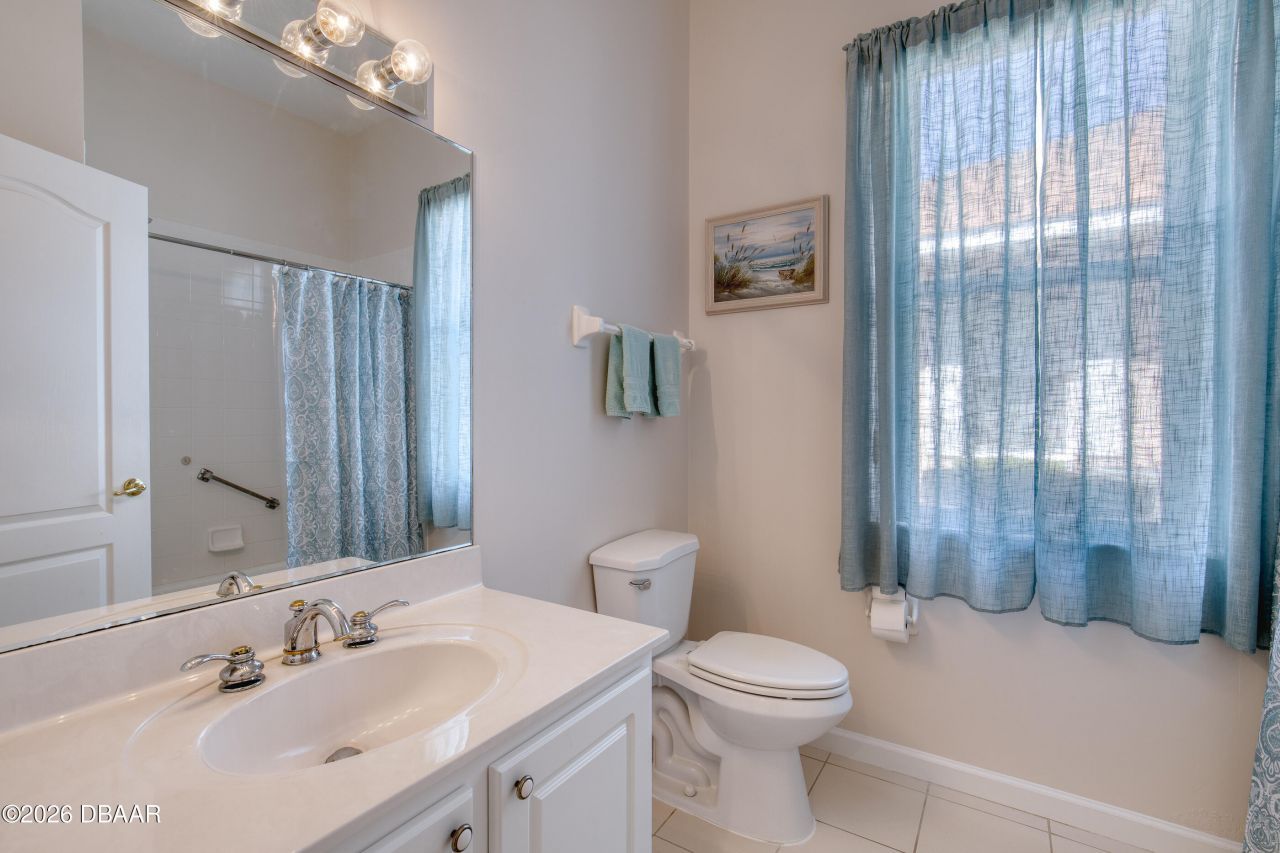 3139 Kailani Court, Ormond Beach, FL 32174 Photo