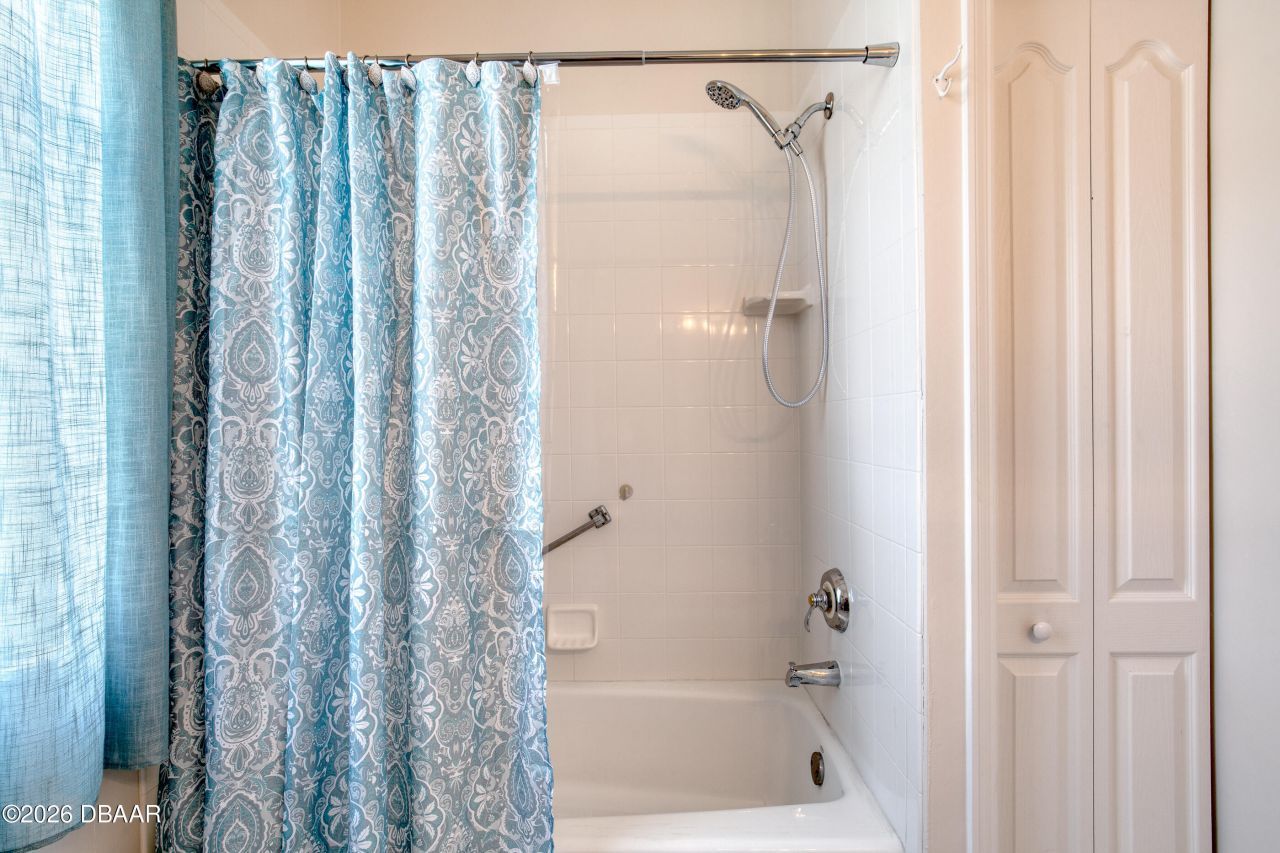 3139 Kailani Court, Ormond Beach, FL 32174 Photo