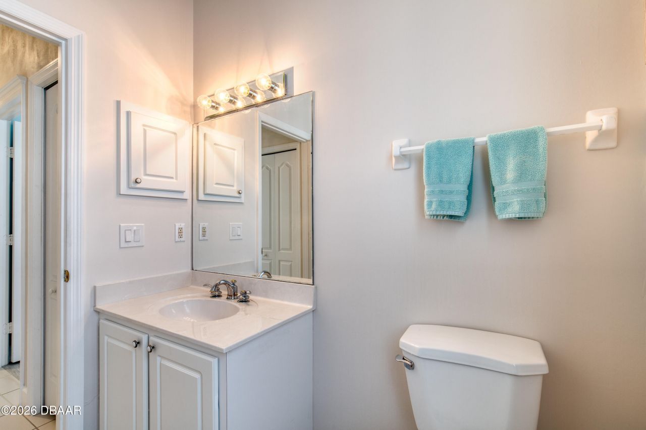 3139 Kailani Court, Ormond Beach, FL 32174 Photo