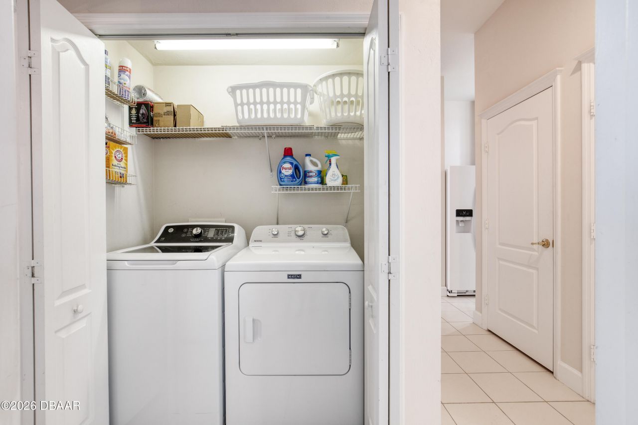 3139 Kailani Court, Ormond Beach, FL 32174 Photo