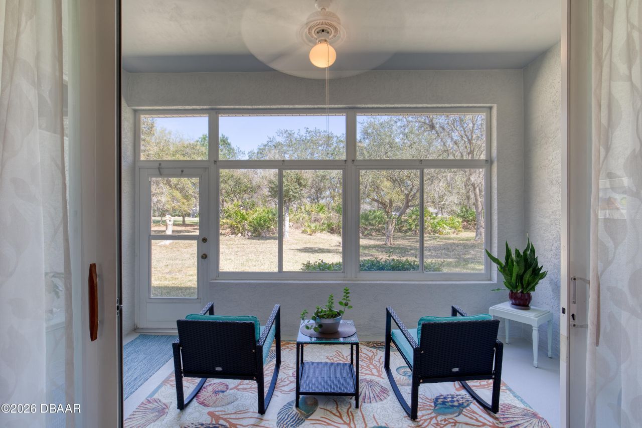 3139 Kailani Court, Ormond Beach, FL 32174 Photo