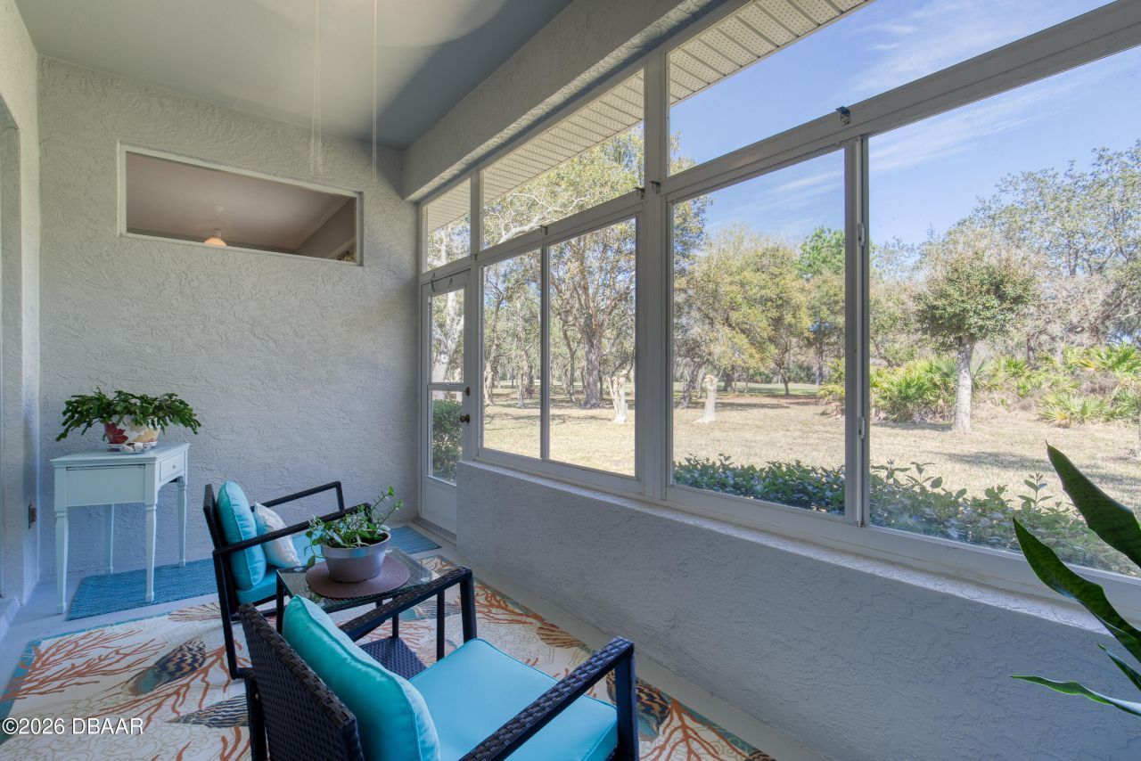 3139 Kailani Court, Ormond Beach, FL 32174 Photo