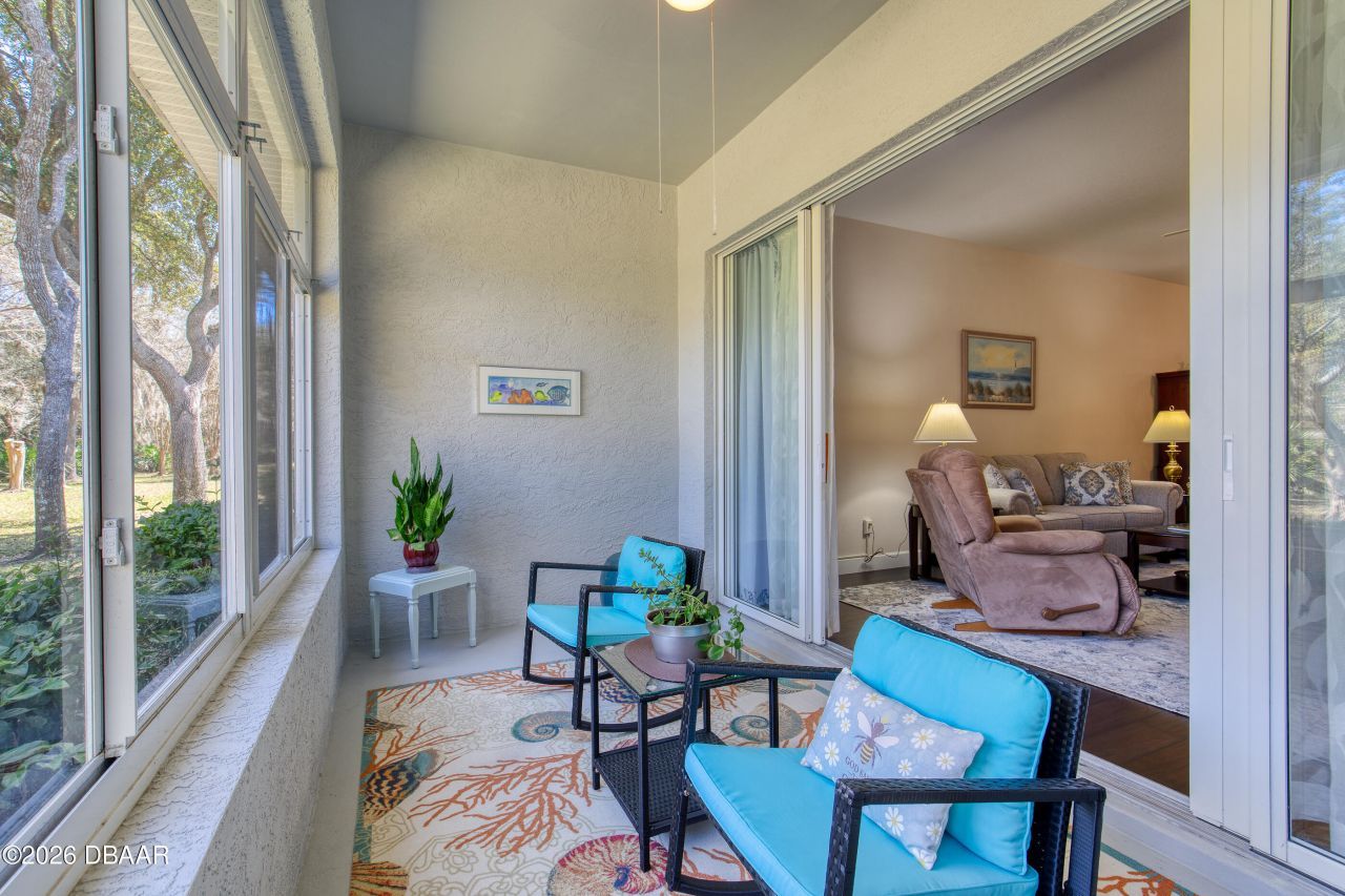 3139 Kailani Court, Ormond Beach, FL 32174 Photo