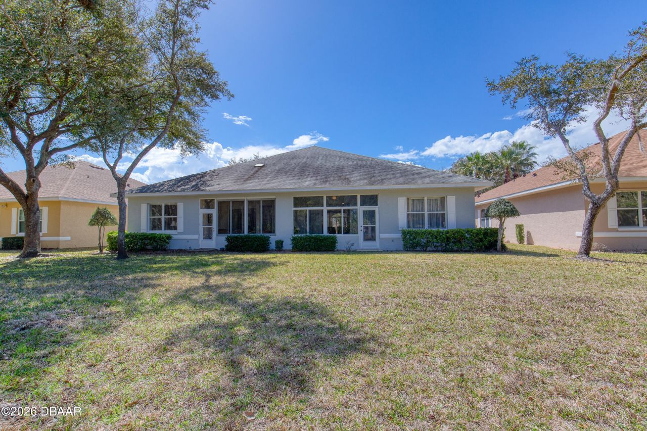 3139 Kailani Court, Ormond Beach, FL 32174 Photo