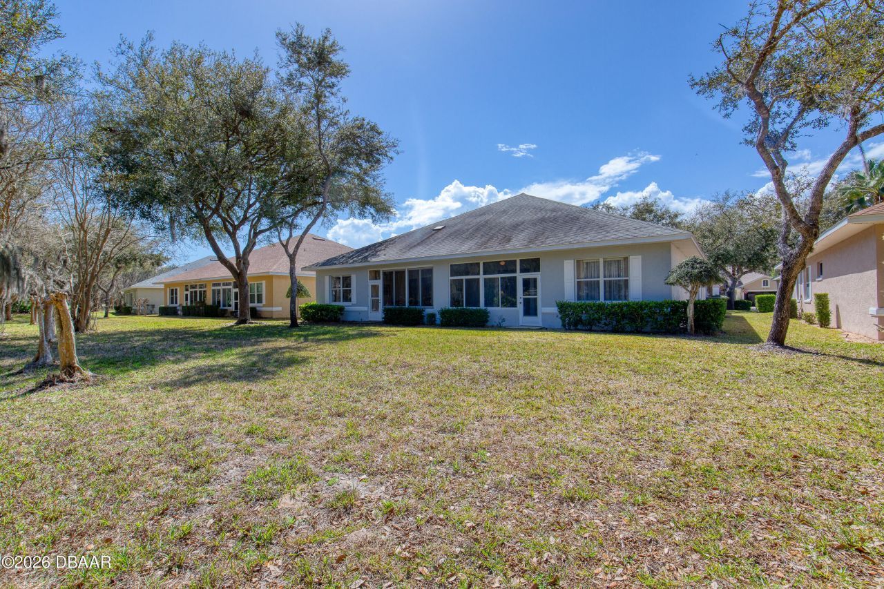 3139 Kailani Court, Ormond Beach, FL 32174 Photo