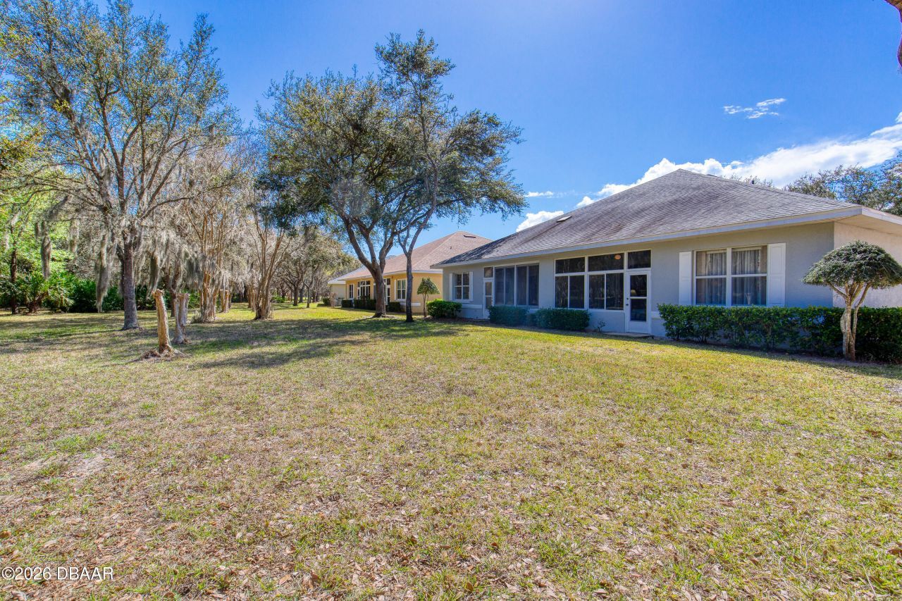 3139 Kailani Court, Ormond Beach, FL 32174 Photo