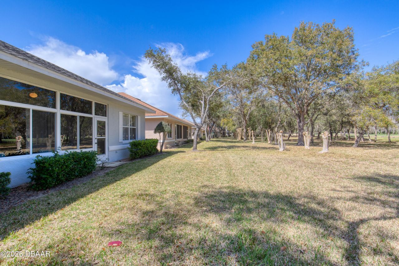 3139 Kailani Court, Ormond Beach, FL 32174 Photo