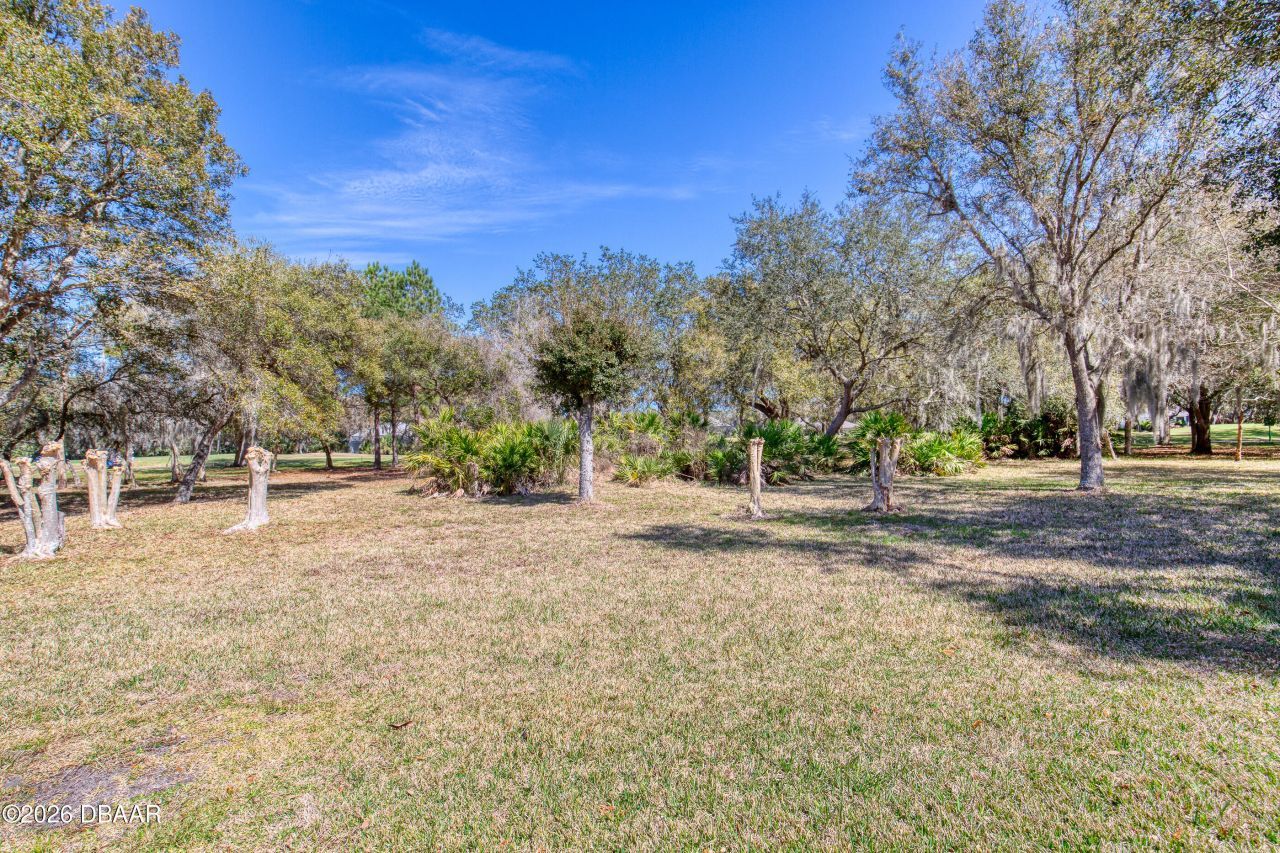 3139 Kailani Court, Ormond Beach, FL 32174 Photo