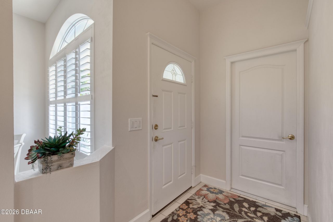 3139 Kailani Court, Ormond Beach, FL 32174 Photo