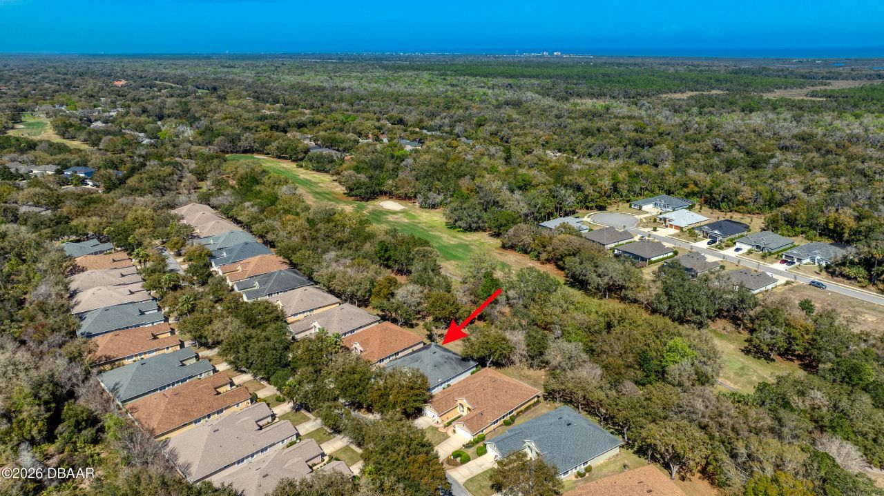 3139 Kailani Court, Ormond Beach, FL 32174 Photo