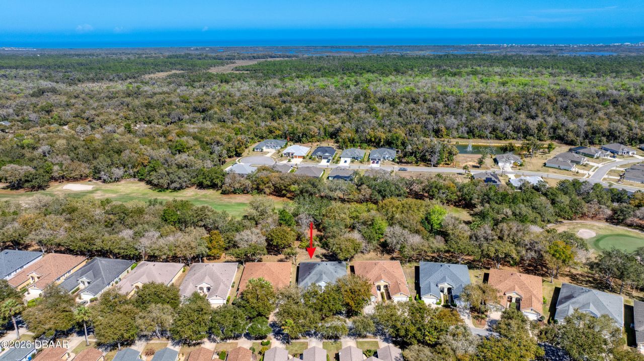 3139 Kailani Court, Ormond Beach, FL 32174 Photo