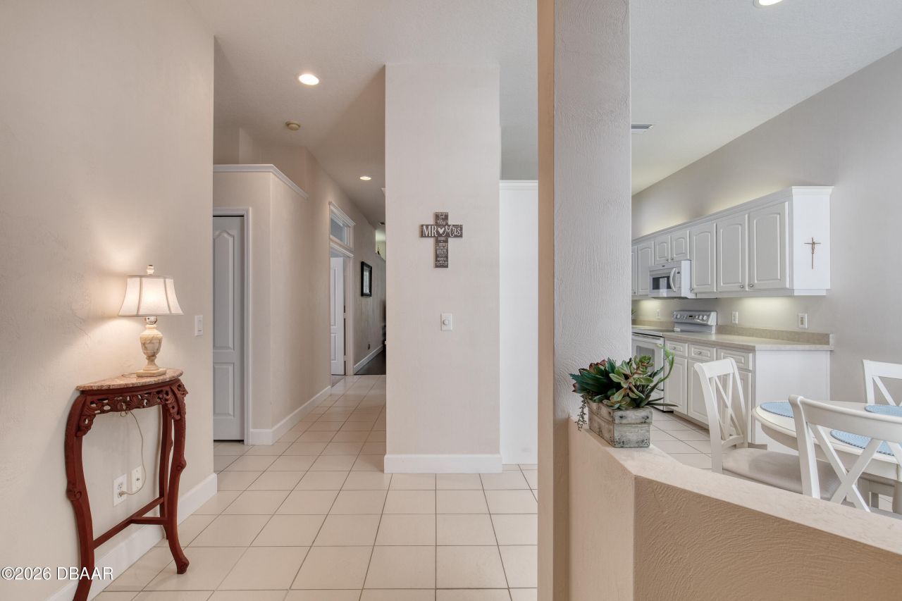 3139 Kailani Court, Ormond Beach, FL 32174 Photo