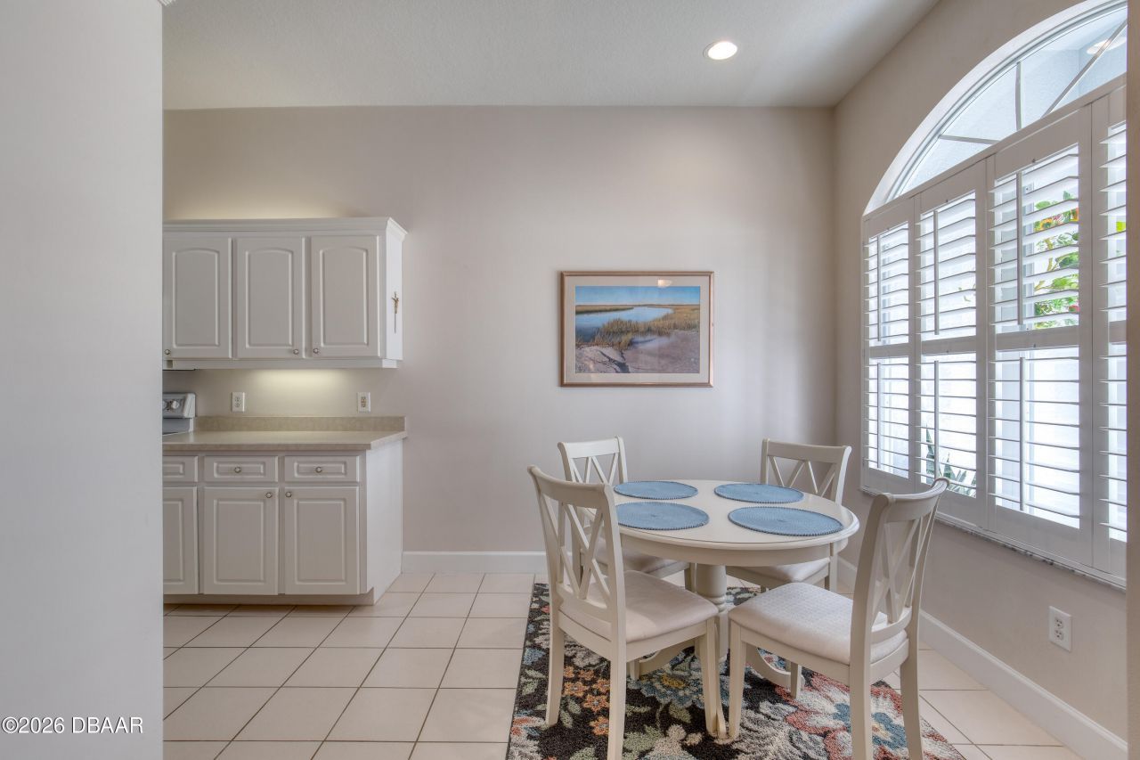 3139 Kailani Court, Ormond Beach, FL 32174 Photo