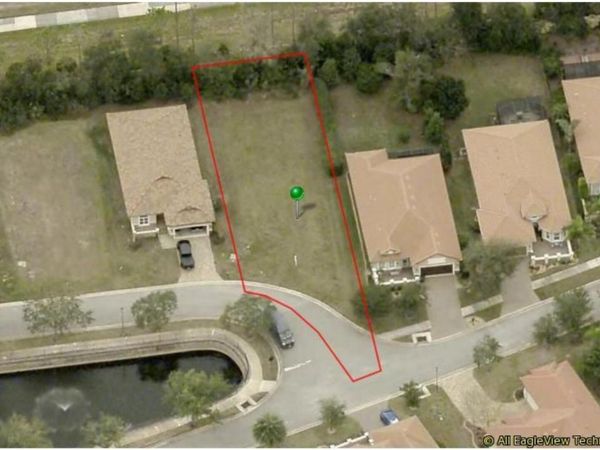 100 Via Roma , Ormond Beach, FL 32174