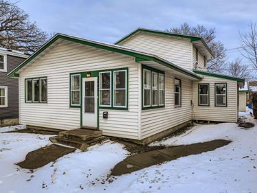 3448 Grimes Avenue N , Robbinsdale, MN 55422