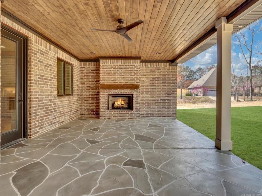 Property Image 43