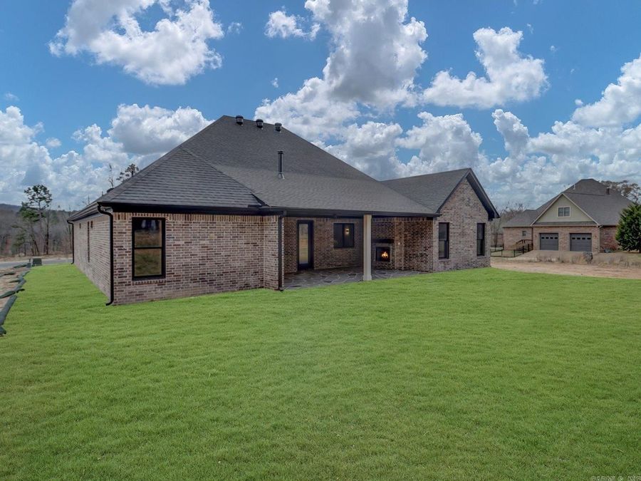 Property Image 46