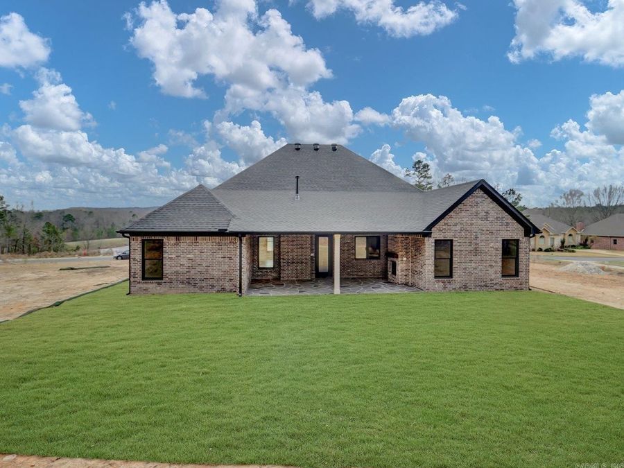 Property Image 47
