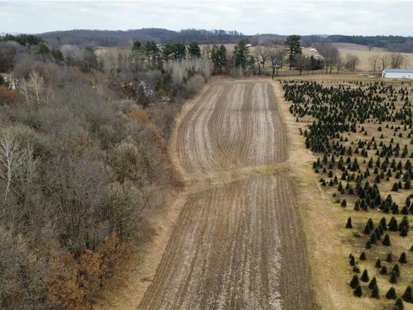 0 Moore, Alma Center, WI 54611